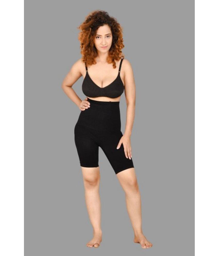     			SELETA Cotton Women's Tummy Tucker ( Beige ) Shapewear