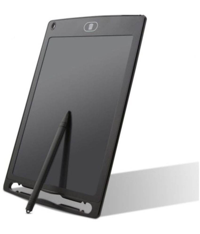     			ClubComfort - LCD Writing Pad 8.5