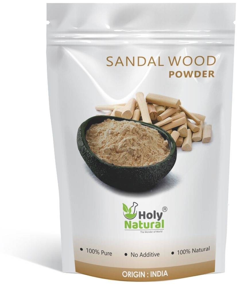 Holy Natural - Glowing Skin Skin Tonic For All Skin Type ( Pack of 1 ) Holy Natural - Glowing Skin Skin Tonic For All Skin Type ( Pack of 1 )