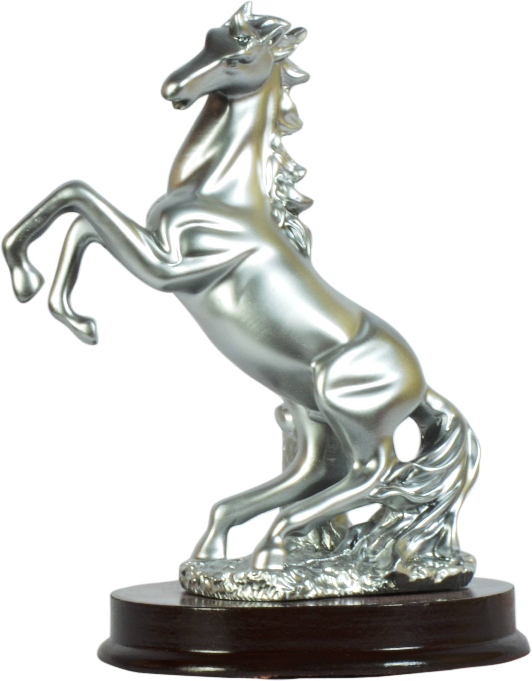 Sigaram - Animal Showpiece Sigaram - Animal Showpiece