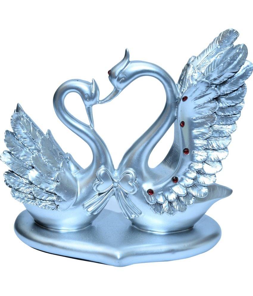 Sigaram - Bird Showpiece Sigaram - Bird Showpiece