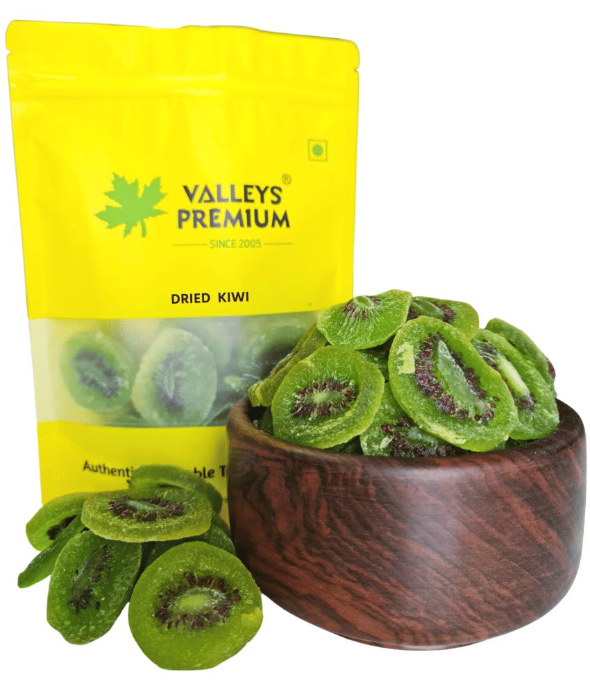 Valleys Premium Sun Dried And Dehydrated Kiwi 800 Grams     			Valleys Premium Sun Dried And Dehydrated Kiwi 800 Grams