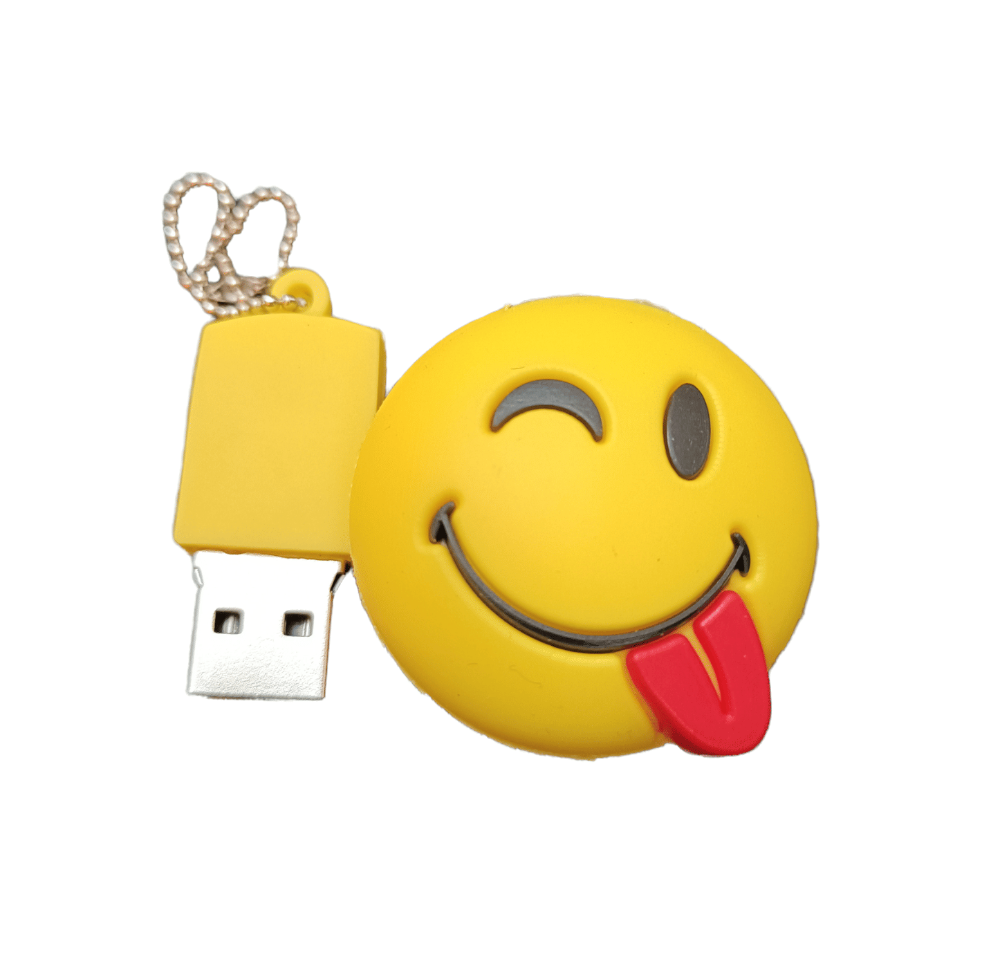     			Pankreeti - Cartoon Pendrive Fancy Pendrive ( 32GB )
