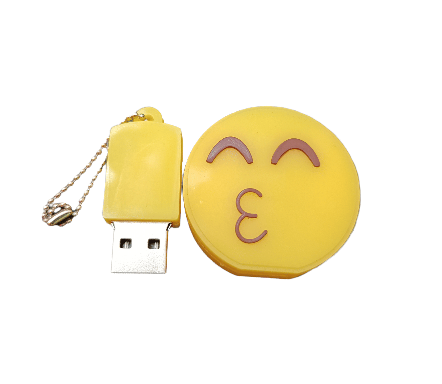     			Pankreeti - Cartoon Pendrive Fancy Pendrive ( 32GB )