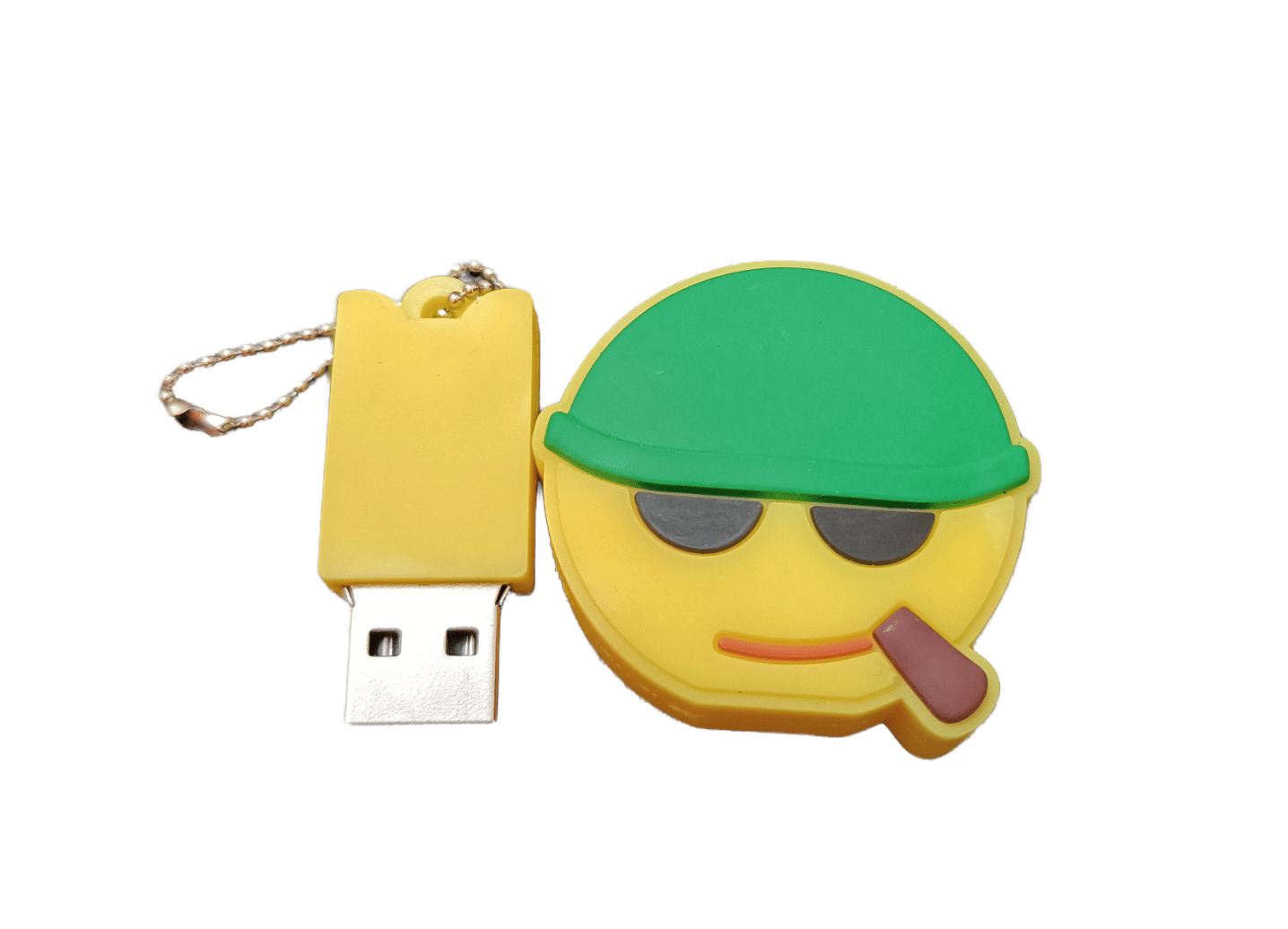     			Pankreeti - Cartoon Pendrive Fancy Pendrive ( 32GB )
