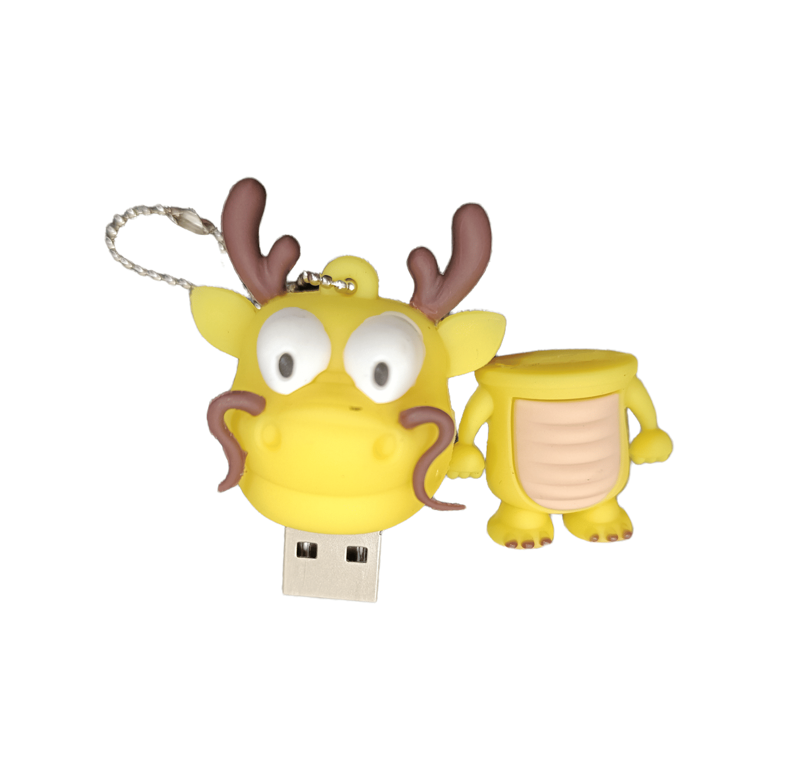     			Pankreeti - Cartoon Pendrive Fancy Pendrive ( 32GB )