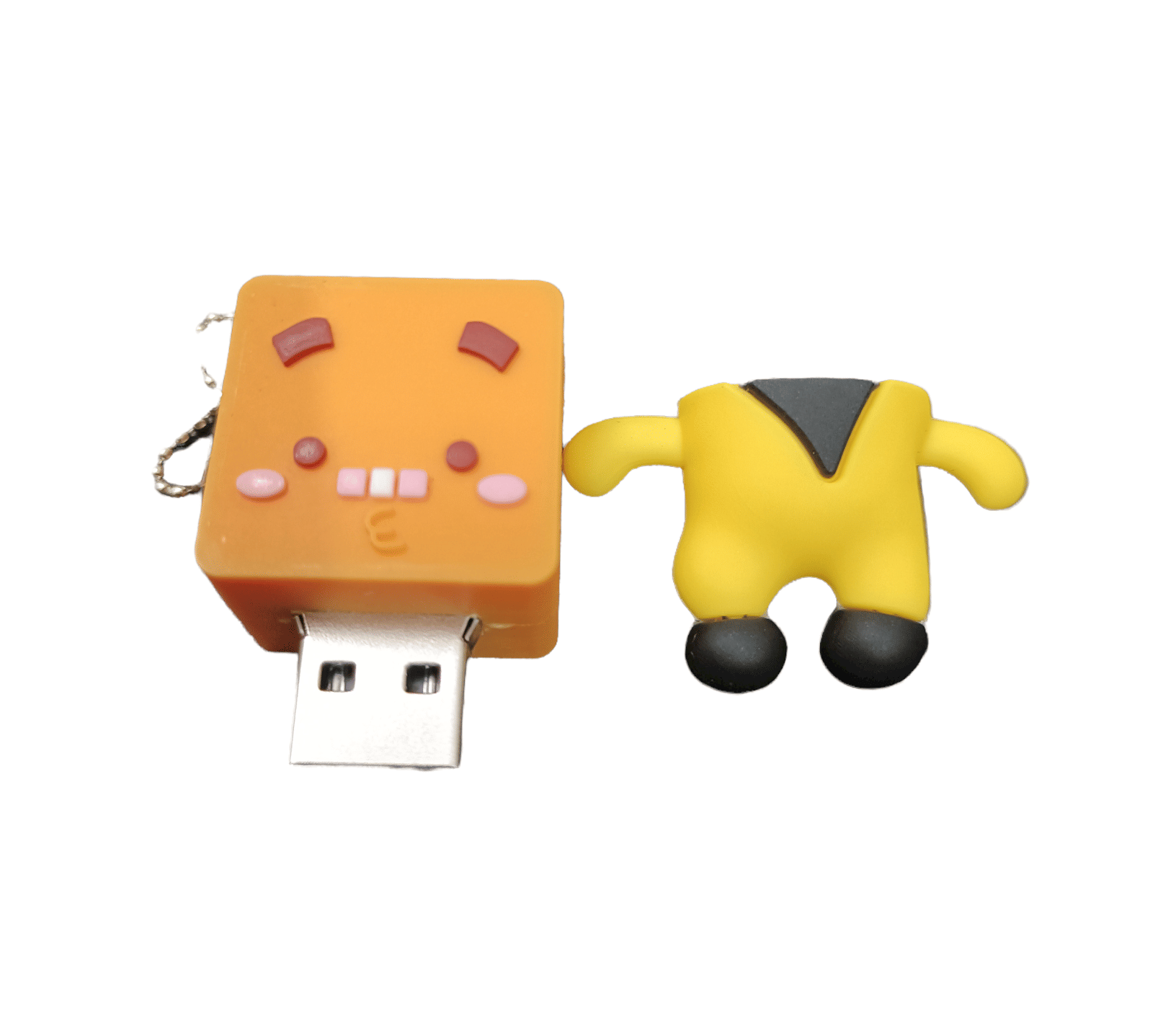     			Pankreeti - Cartoon Pendrive Fancy Pendrive ( 32GB )