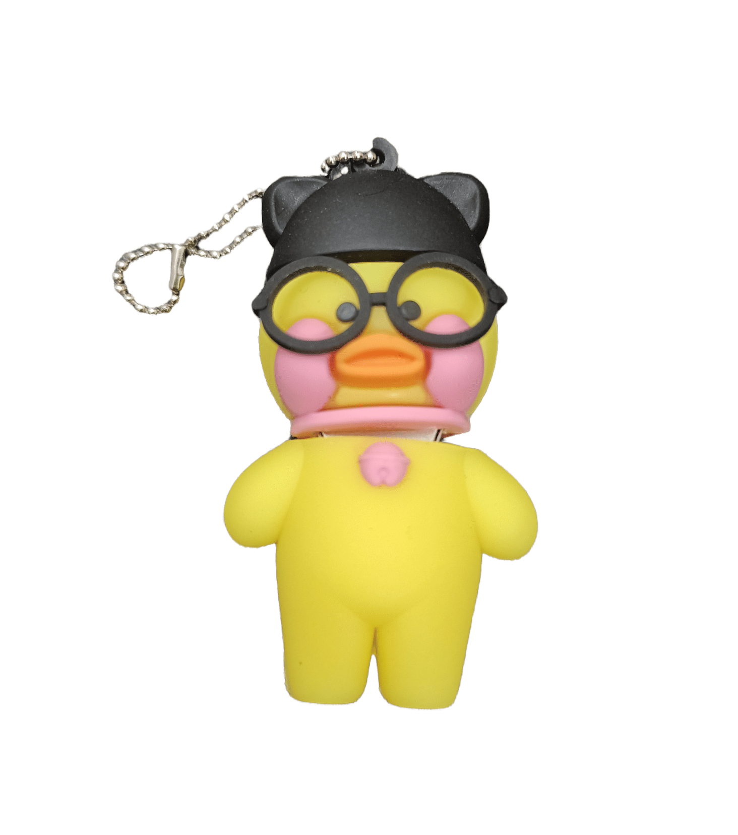     			Pankreeti - Cartoon Pendrive Fancy Pendrive ( 32GB )
