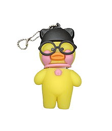 Pankreeti - Cartoon Pendrive Fancy Pendrive ( 32GB )