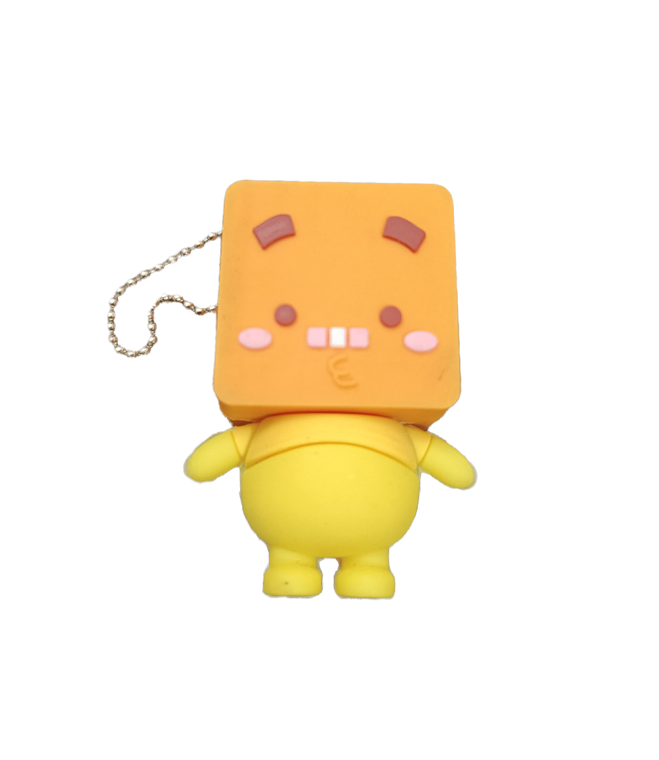     			Pankreeti - Cartoon Pendrive Fancy Pendrive ( 32GB )