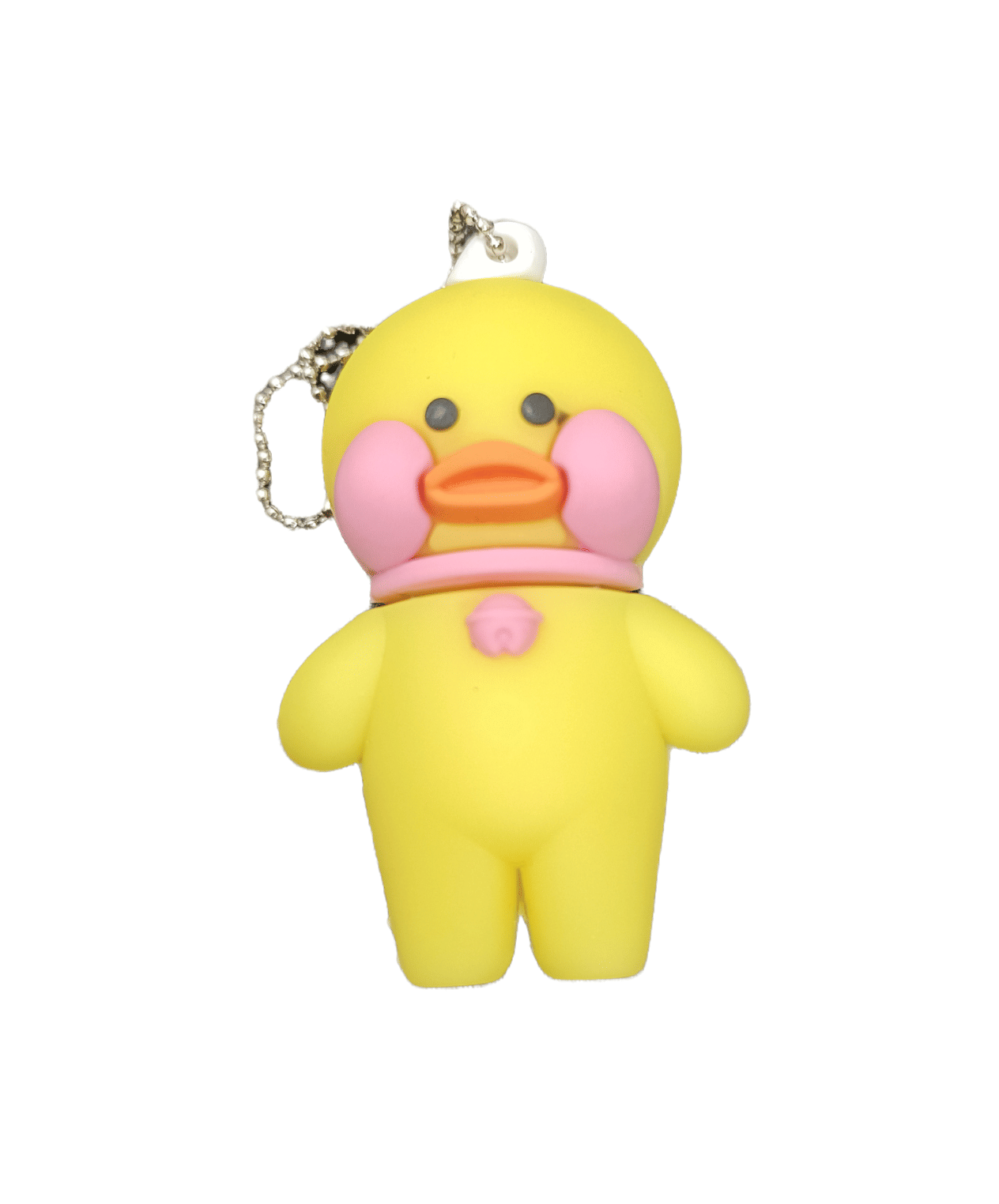     			Pankreeti - Cartoon Pendrive Fancy Pendrive ( 32GB )