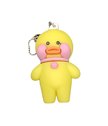 Pankreeti - Cartoon Pendrive Fancy Pendrive ( 32GB )