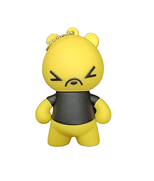 Pankreeti - Cartoon Pendrive Fancy Pendrive ( 32GB )