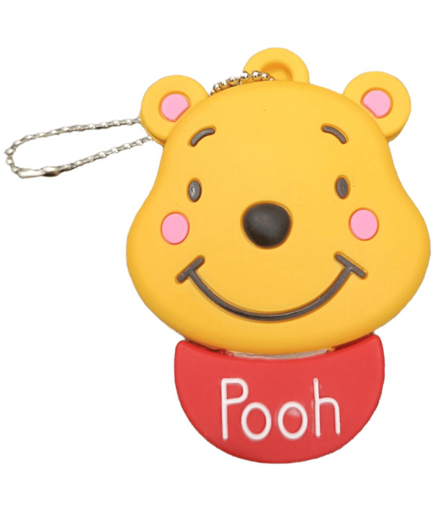     			Pankreeti - Cartoon Pendrive Fancy Pendrive ( 32GB )