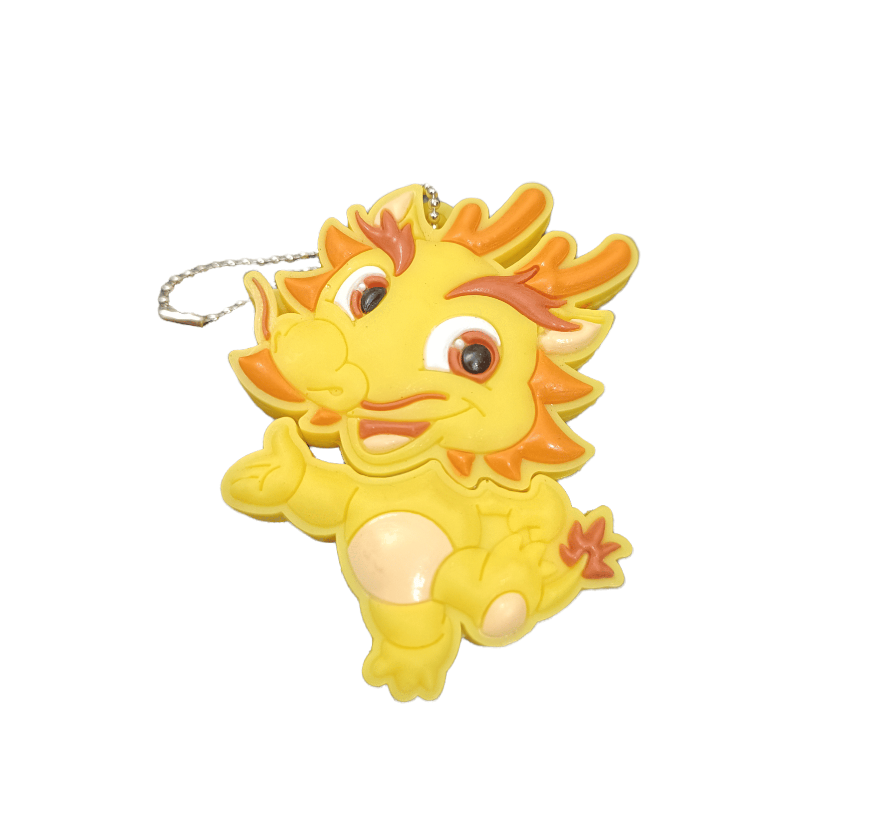     			Pankreeti - Cartoon Pendrive Fancy Pendrive ( 32GB )
