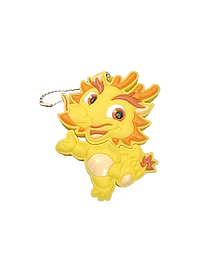 Pankreeti - Cartoon Pendrive Fancy Pendrive ( 32GB )