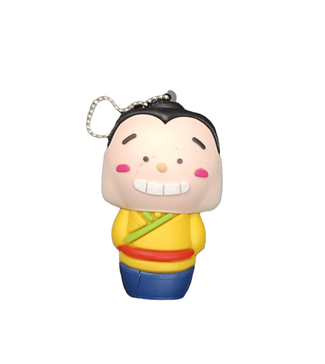     			Pankreeti - Cartoon Pendrive Fancy Pendrive ( 32GB )