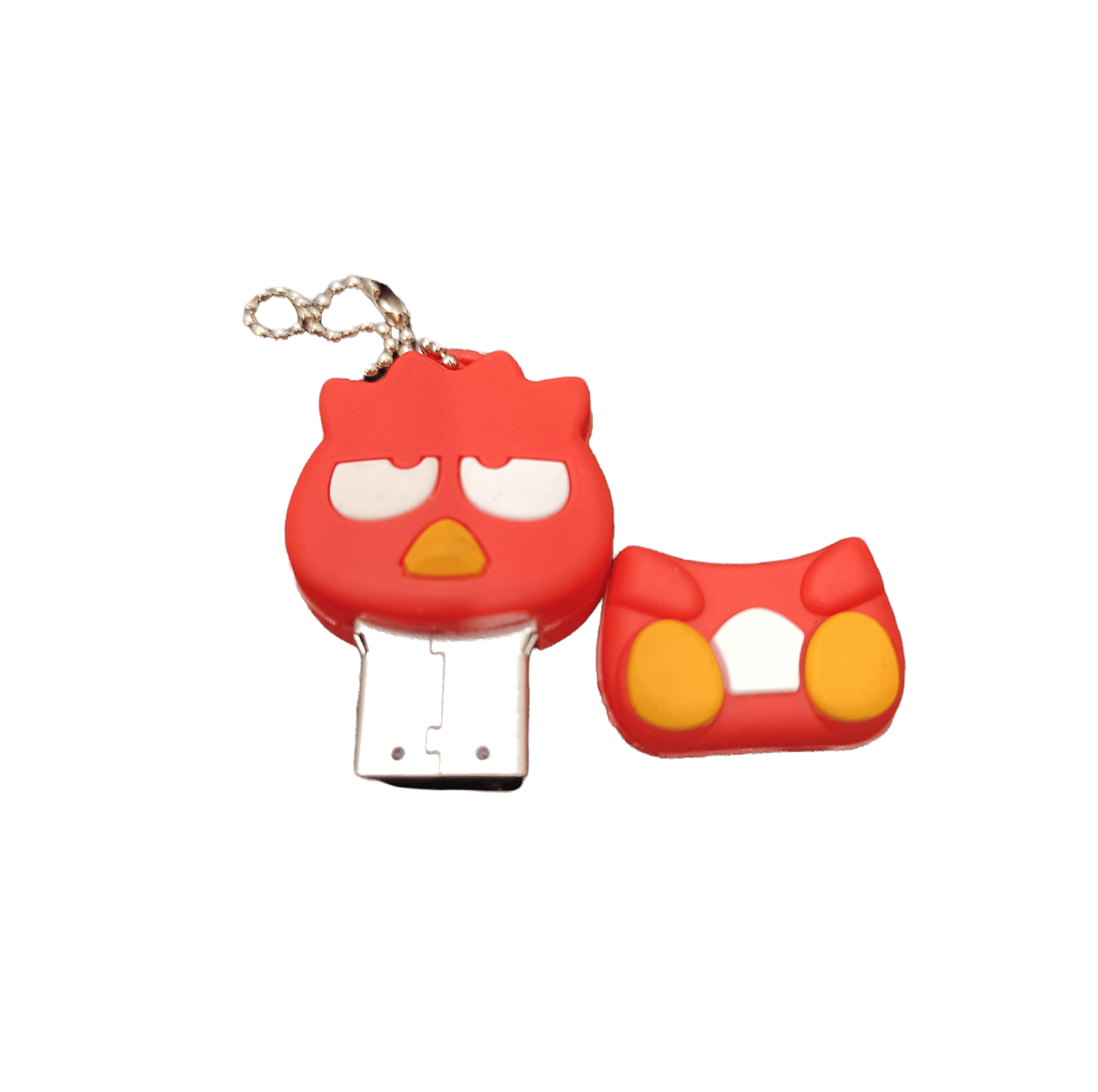     			Pankreeti - Cartoon Pendrive Fancy Pendrive ( 32GB )