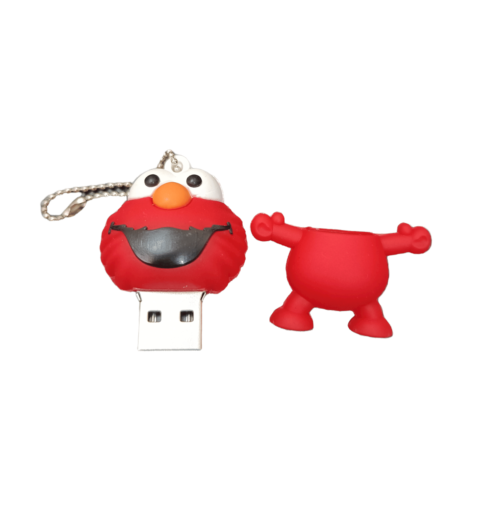     			Pankreeti - Cartoon Pendrive Fancy Pendrive ( 32GB )