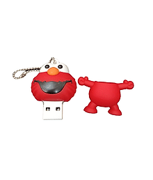 Pankreeti - Cartoon Pendrive Fancy Pendrive ( 32GB )