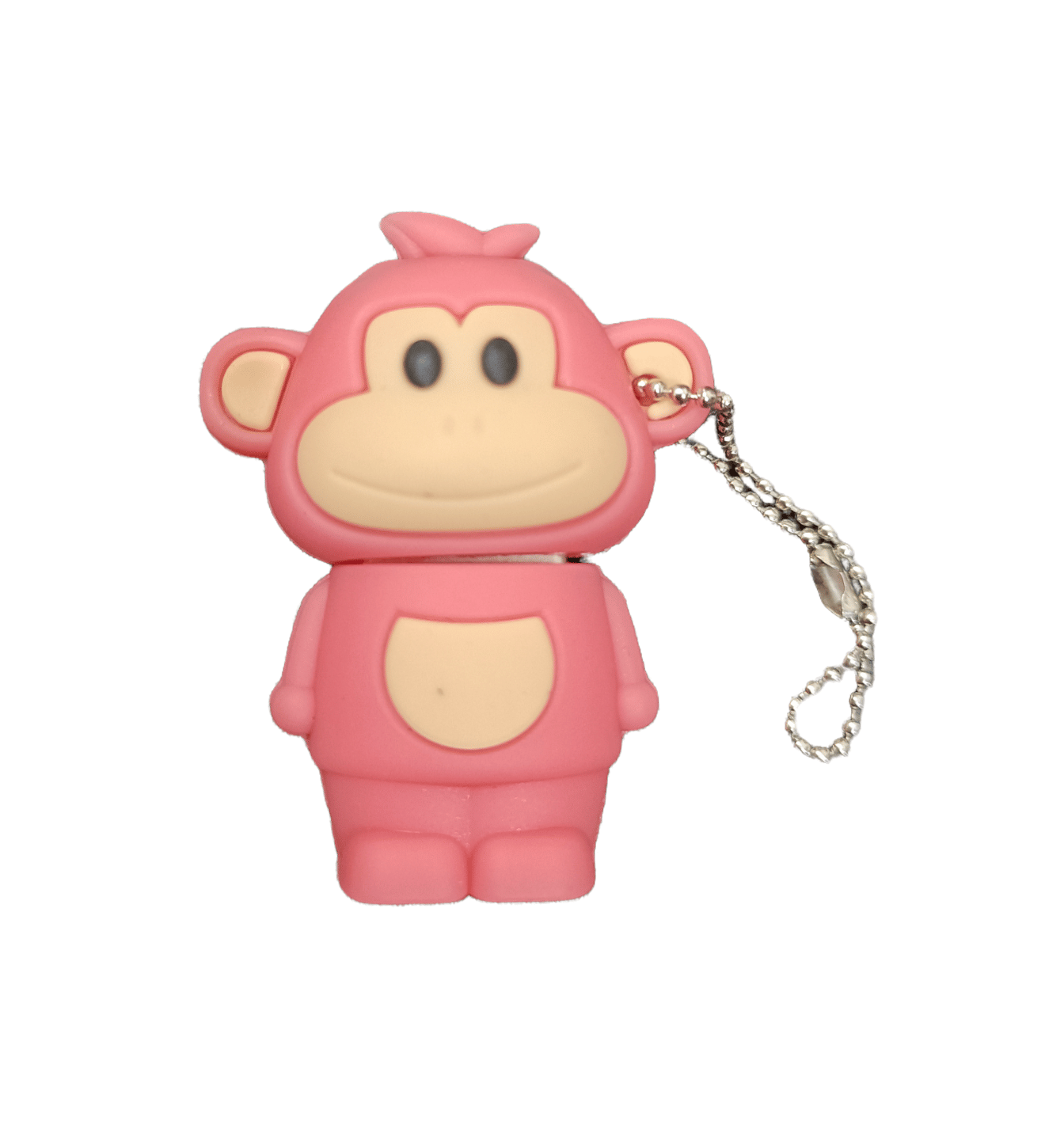     			Pankreeti - Cartoon Pendrive Fancy Pendrive ( 32GB )