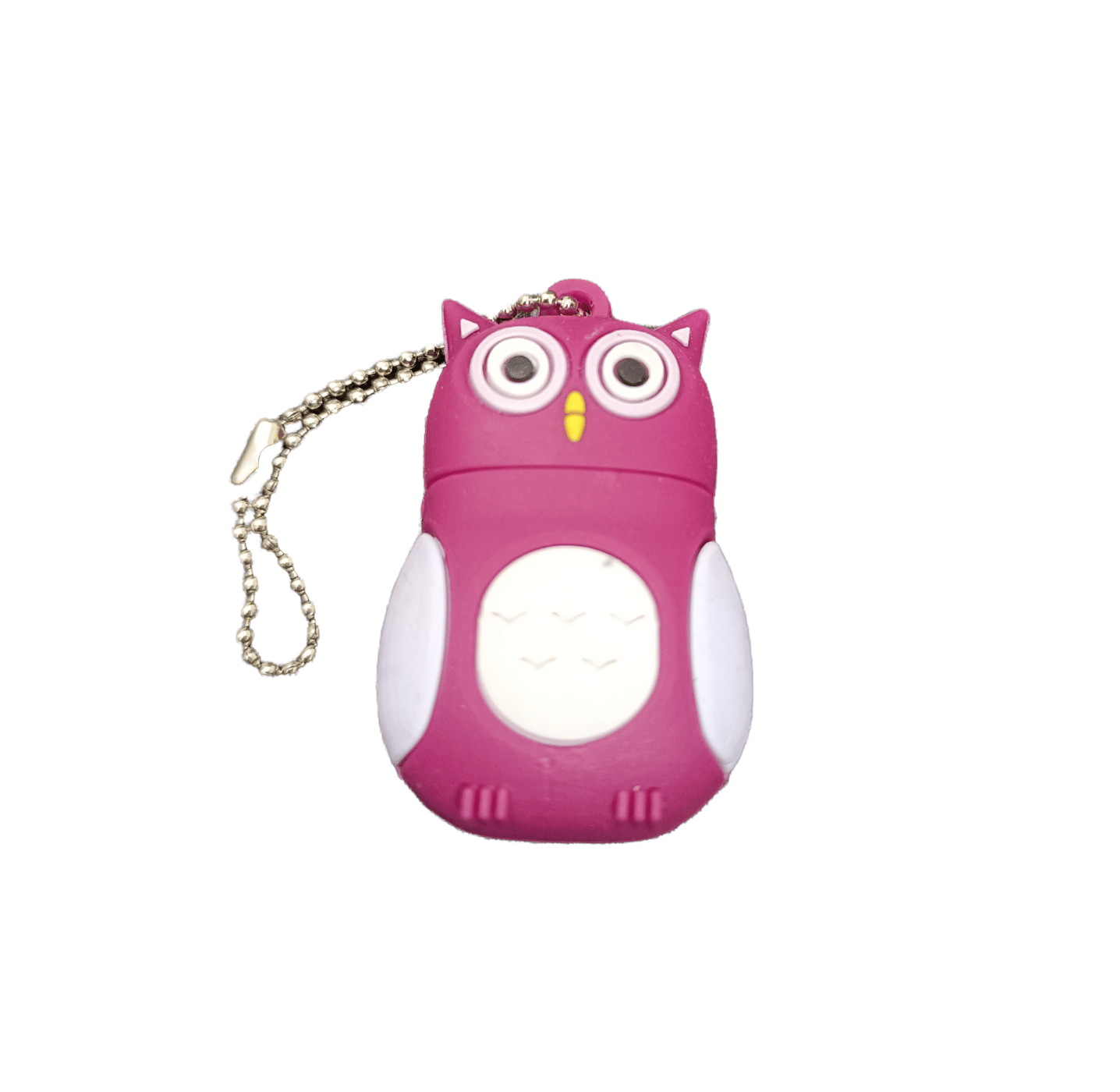     			Pankreeti - Cartoon Pendrive Fancy Pendrive ( 32GB )