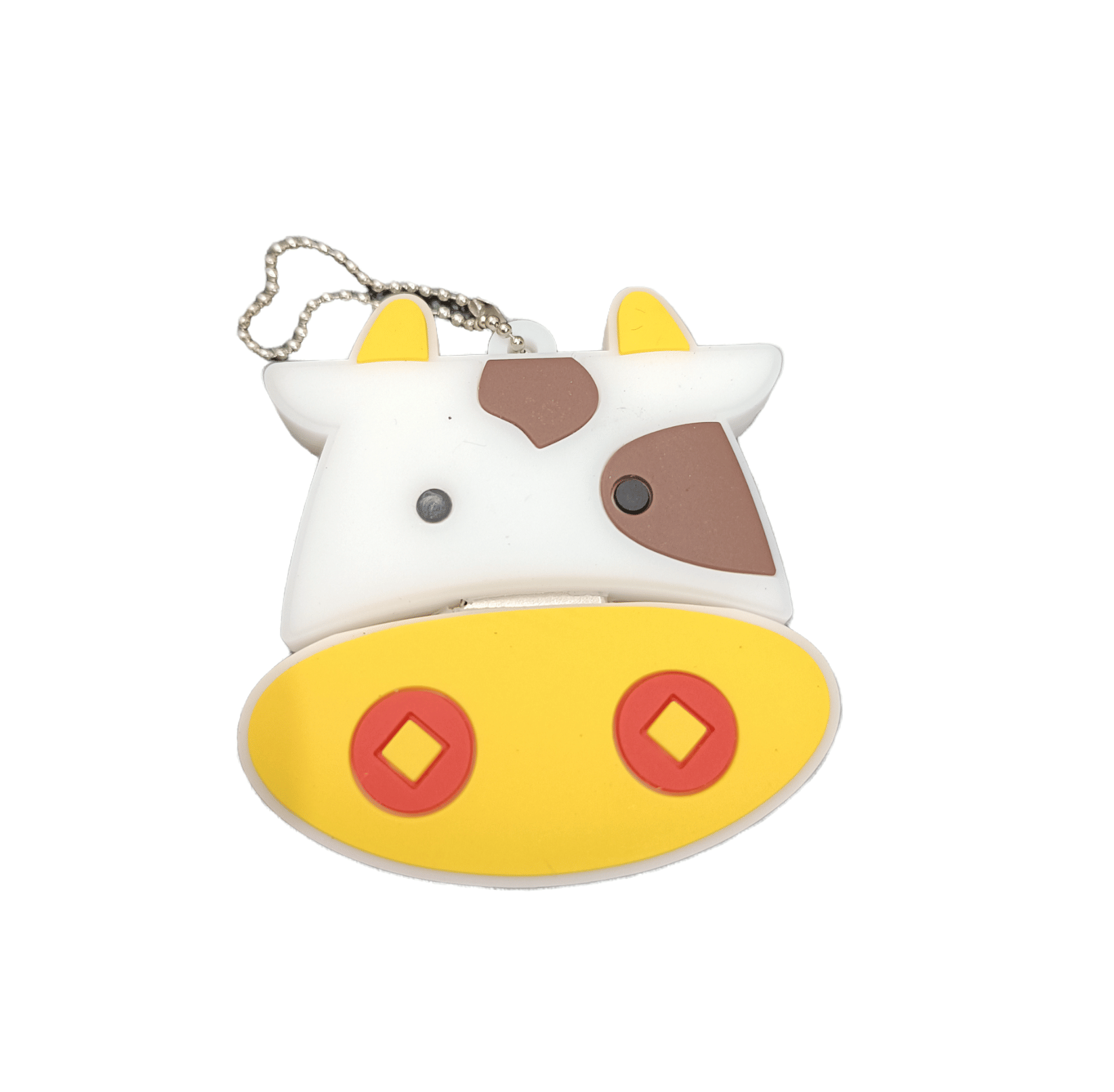     			Pankreeti - Cartoon Pendrive Fancy Pendrive ( 32GB )