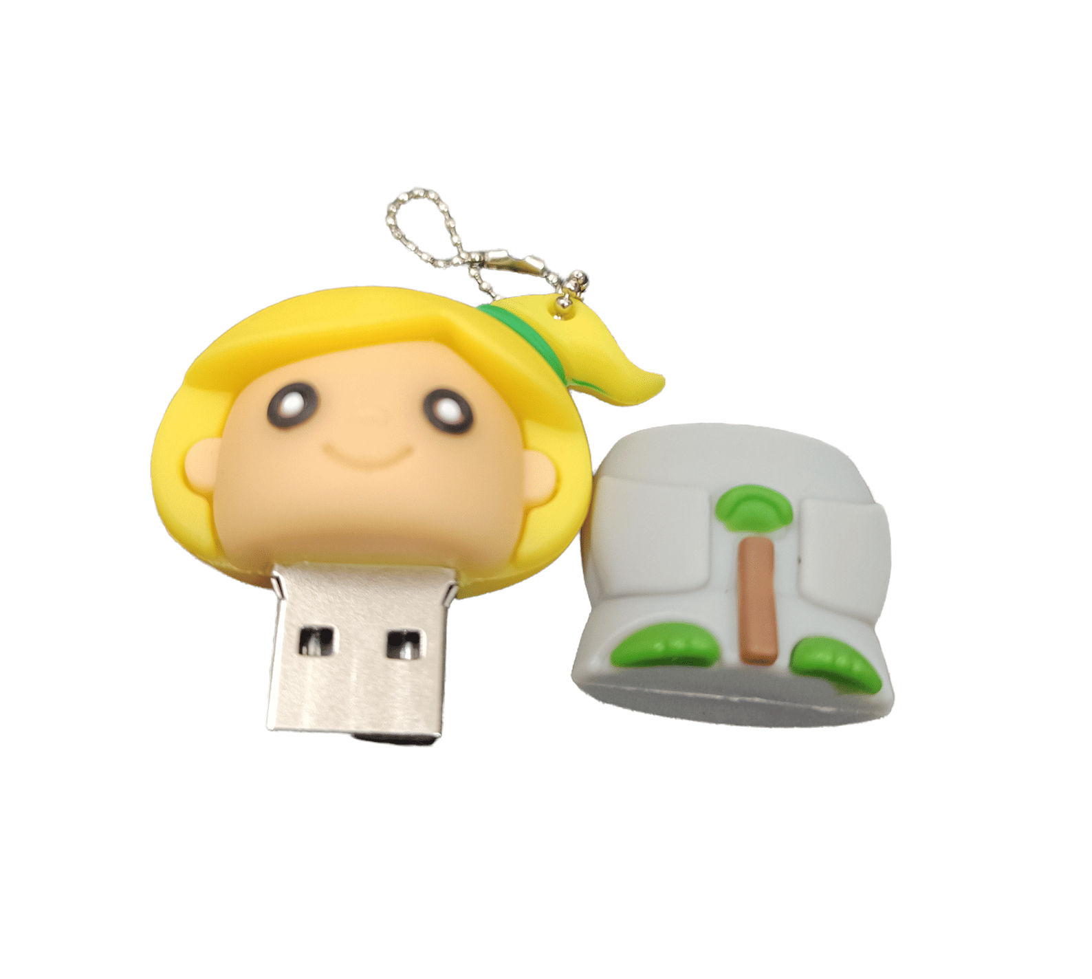     			Pankreeti - Cartoon Pendrive Fancy Pendrive ( 32GB )
