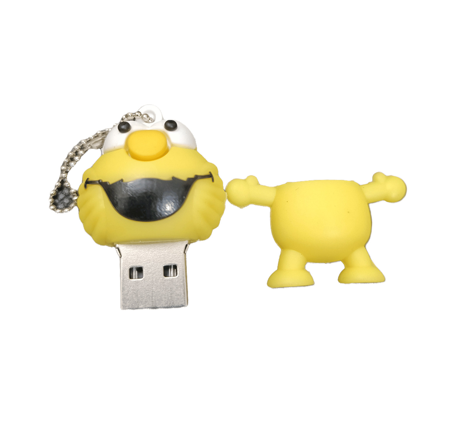     			Pankreeti - Cartoon Pendrive Fancy Pendrive ( 32GB )