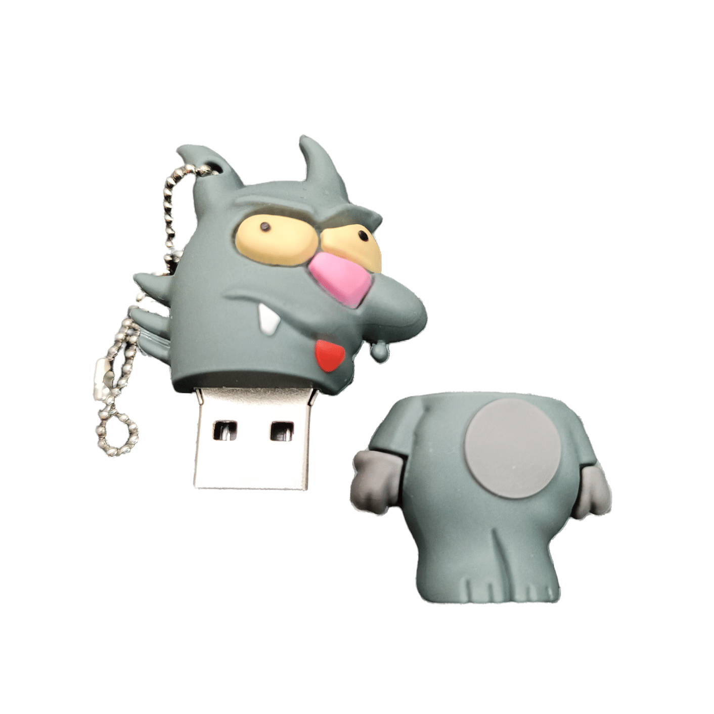     			Pankreeti - Cartoon Pendrive Fancy Pendrive ( 32GB )