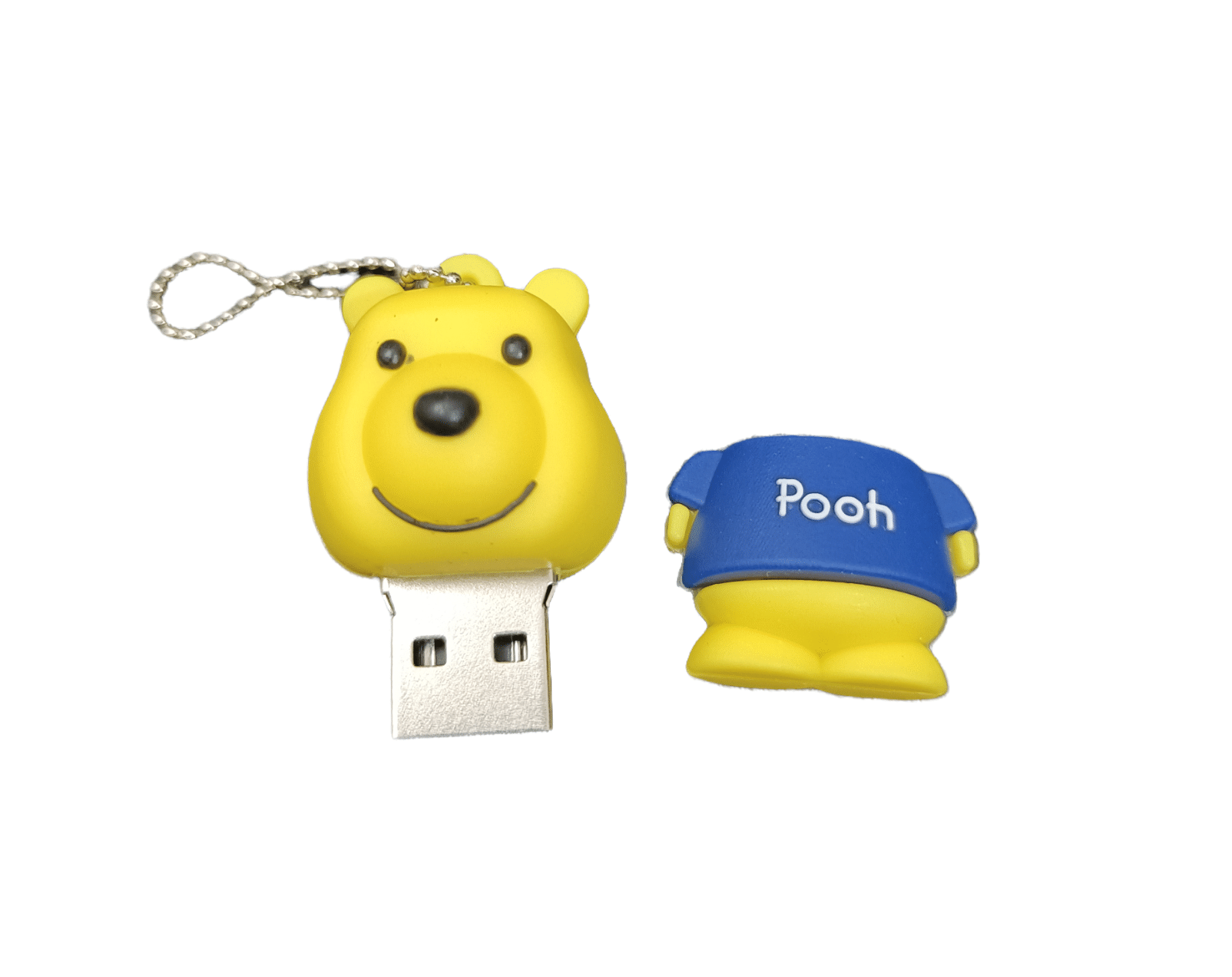     			Pankreeti - Cartoon Pendrive Fancy Pendrive ( 32GB )
