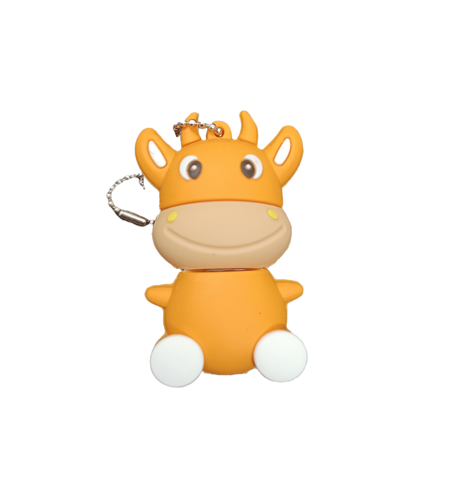     			Pankreeti - Cartoon Pendrive Fancy Pendrive ( 32GB )