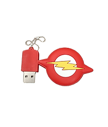 Pankreeti - Cartoon Pendrive Fancy Pendrive ( 32GB )