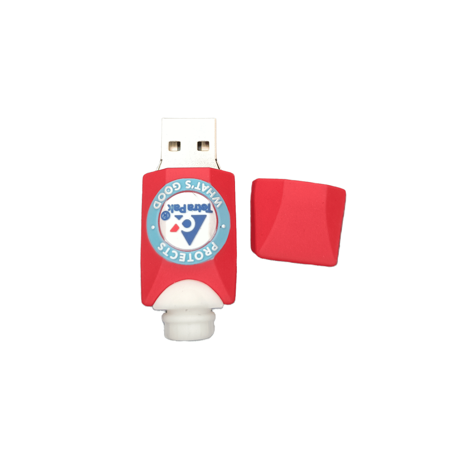     			Pankreeti - Cartoon Pendrive Fancy Pendrive ( 32GB )