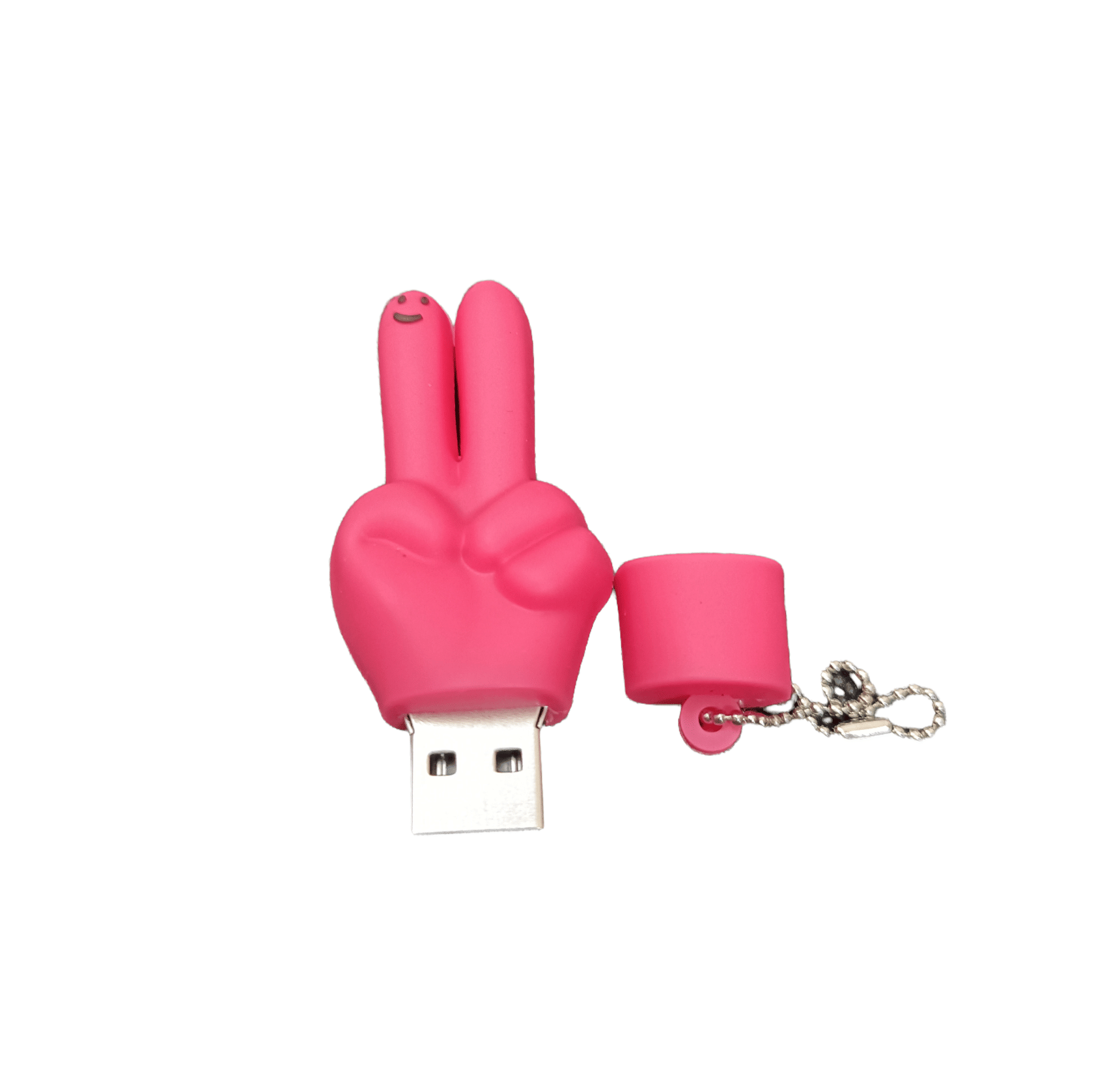     			Pankreeti - Cartoon Pendrive Fancy Pendrive ( 32GB )