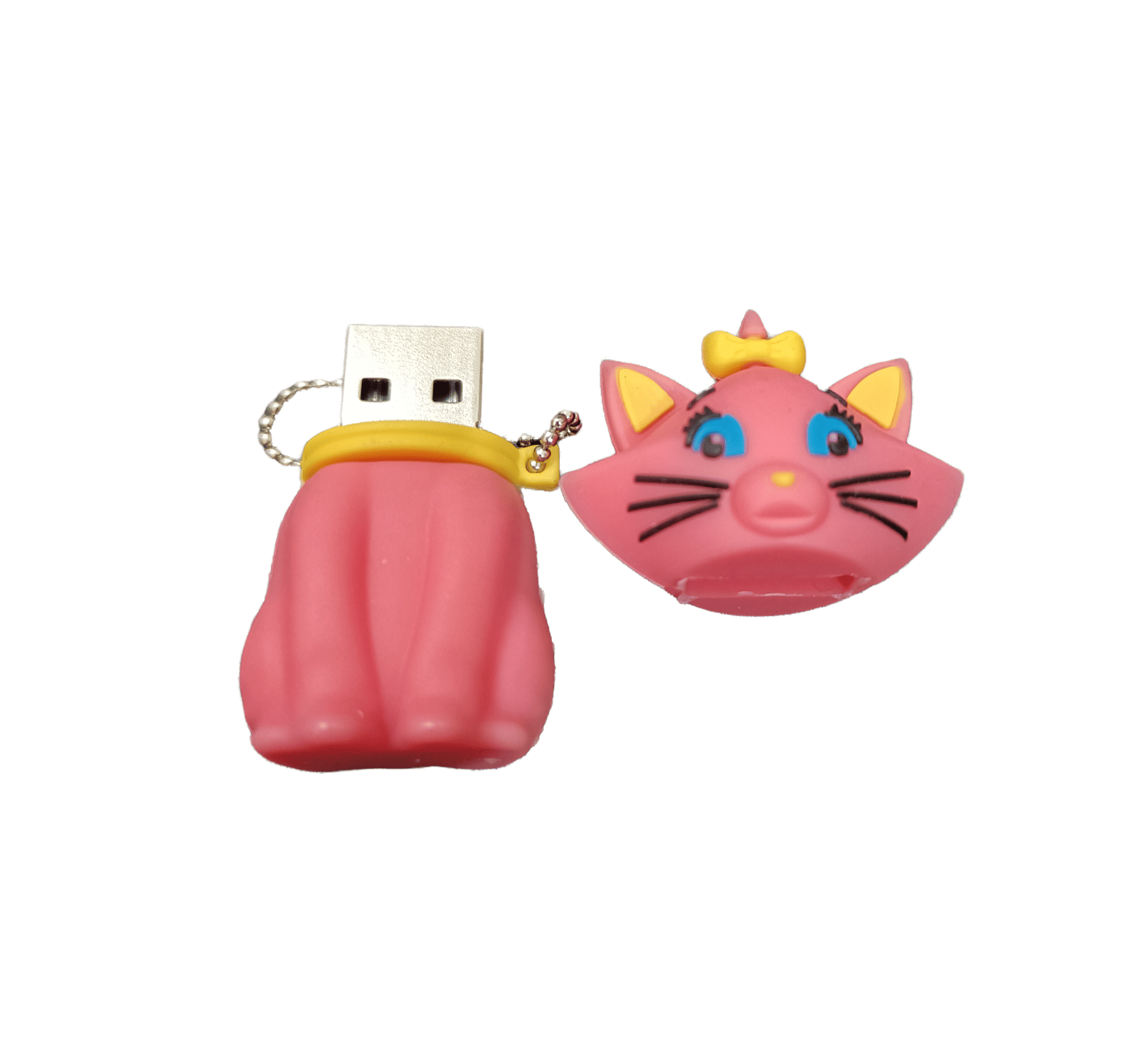     			Pankreeti - Cartoon Pendrive Fancy Pendrive ( 32GB )