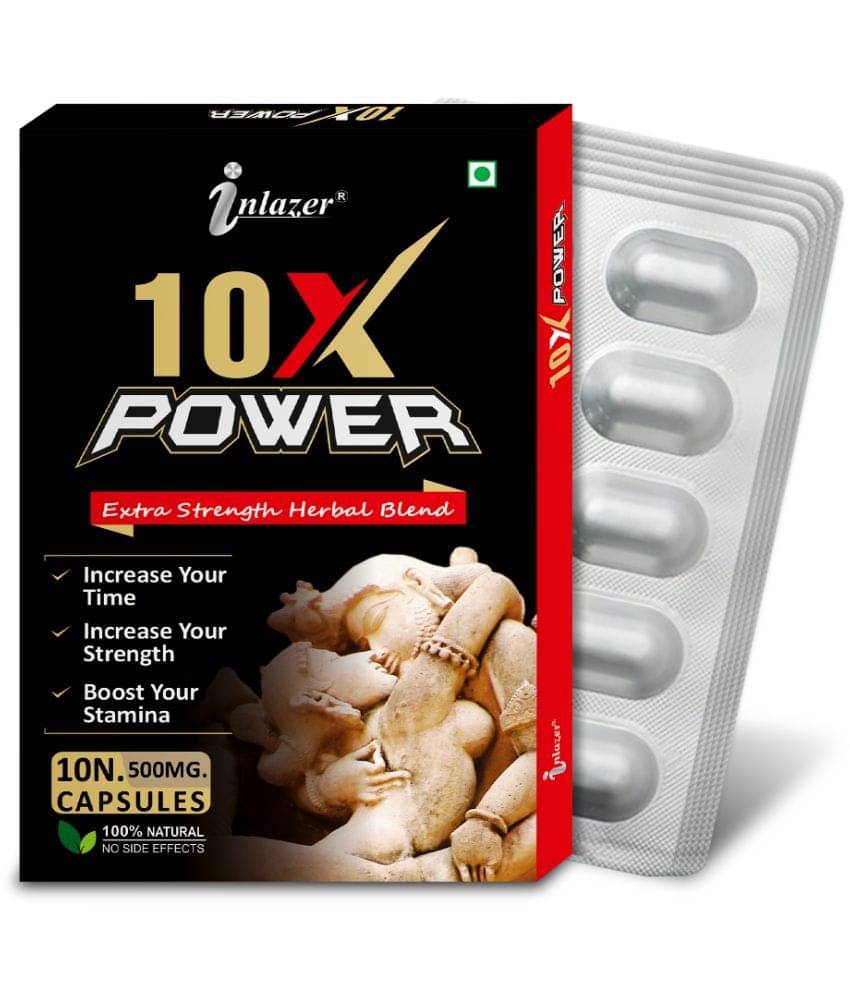 RIFFWAY - Herbal Enhance Pleasure Capsules RIFFWAY - Herbal Enhance Pleasure Capsules