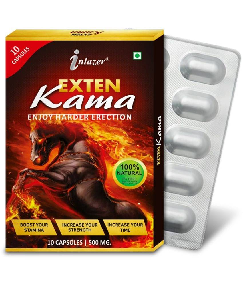 RIFFWAY - Organic Enhance Pleasure Capsules RIFFWAY - Organic Enhance Pleasure Capsules