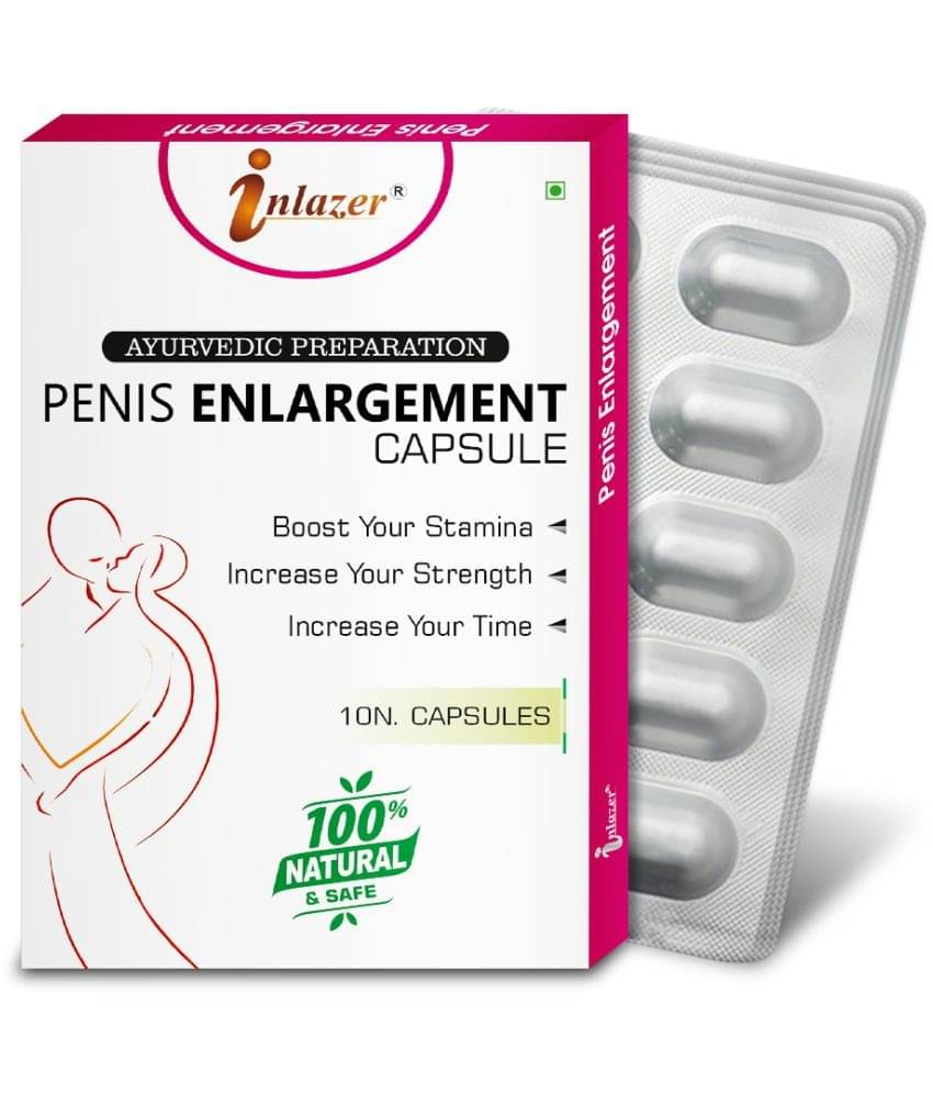 RIFFWAY - Organic Enhance Pleasure Capsules RIFFWAY - Organic Enhance Pleasure Capsules