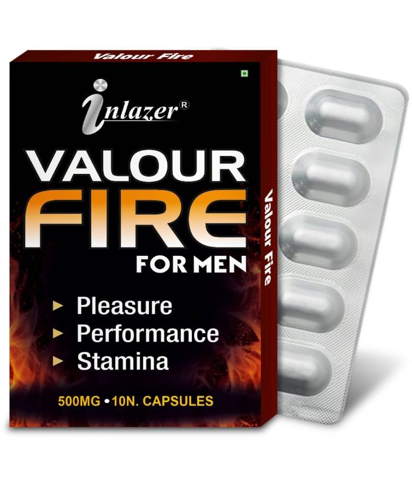 RIFFWAY - Organic Increase Sperm Count Capsules RIFFWAY - Organic Increase Sperm Count Capsules