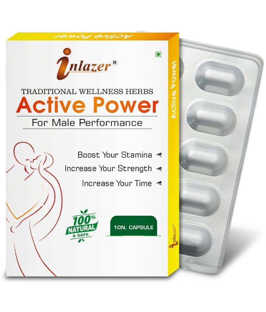 RIFFWAY - Organic Stronger & Firmer Erection Capsules RIFFWAY - Organic Stronger & Firmer Erection Capsules