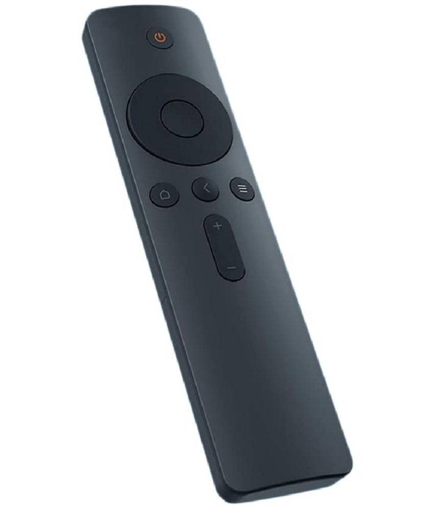     			Astigo 4A TV Remote Compatible with Mi