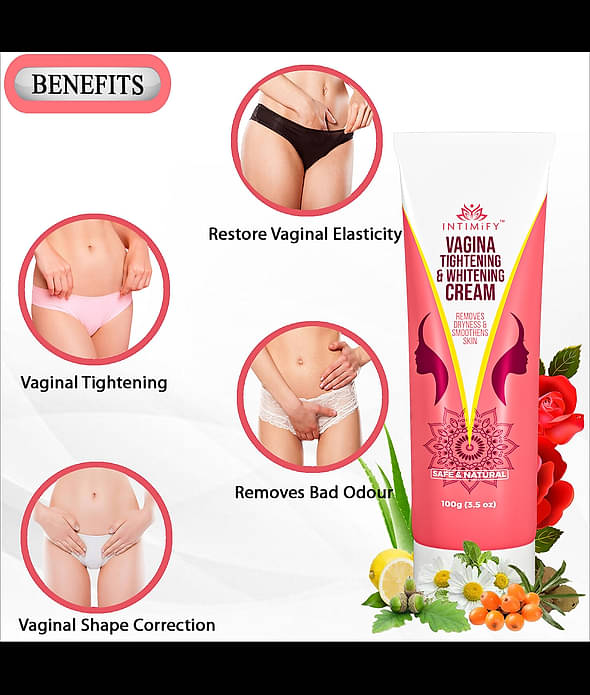 Alicia Vikander jinsiy aloqa Gozallar bilan erotikani tomosha qiling