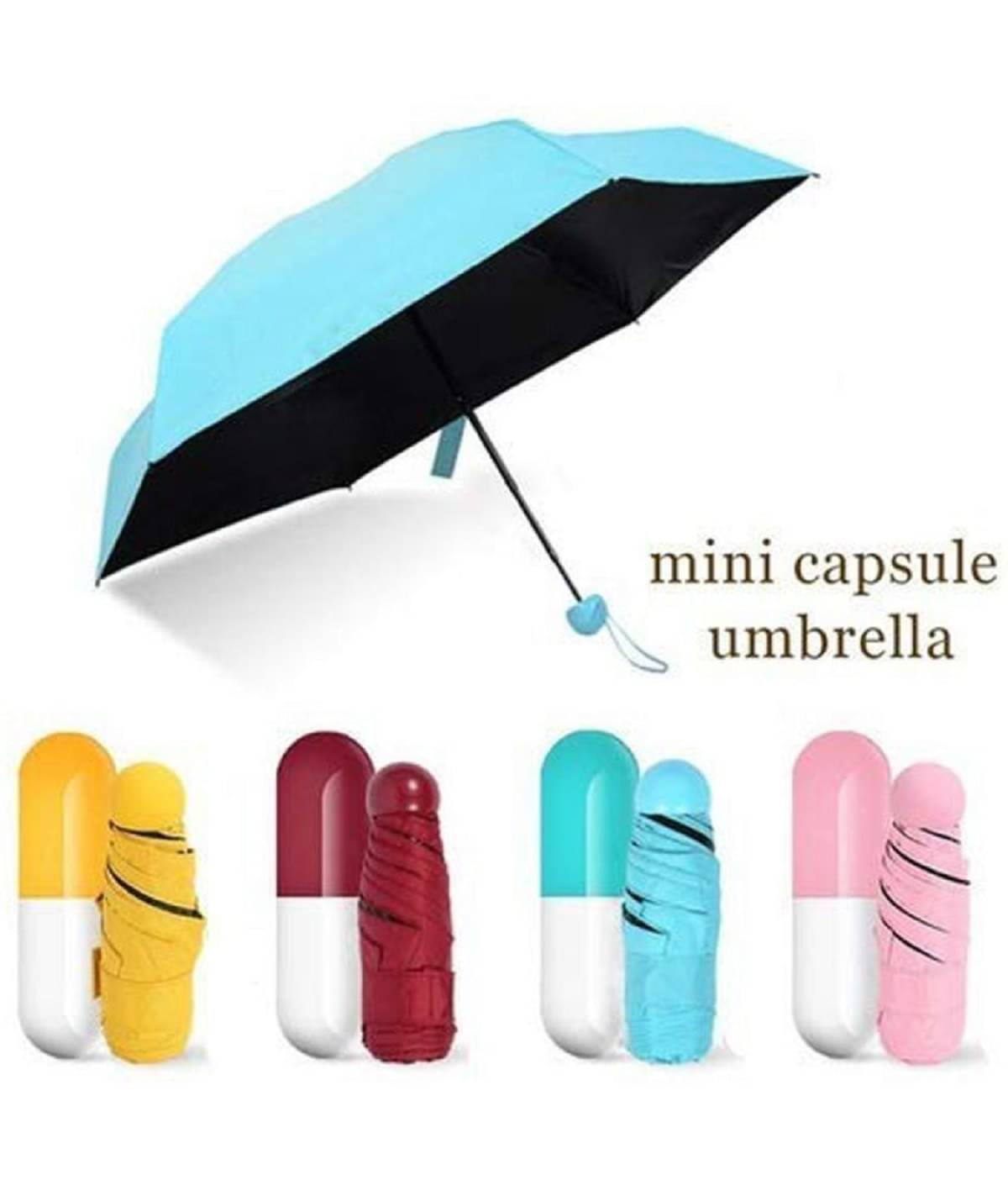     			VVORAA Multi Umbrella
