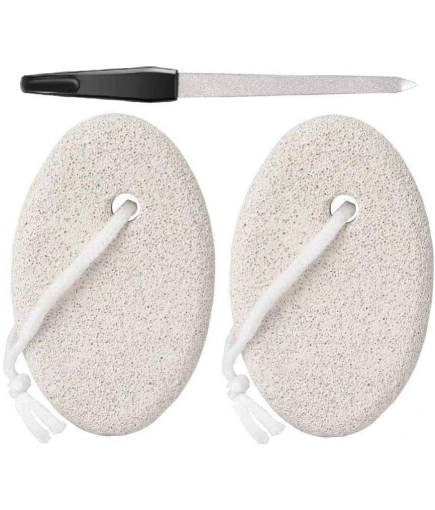    			Lenon - Cleansing Scrub & Exfoliators For Men & Women ( Pack of 3 )