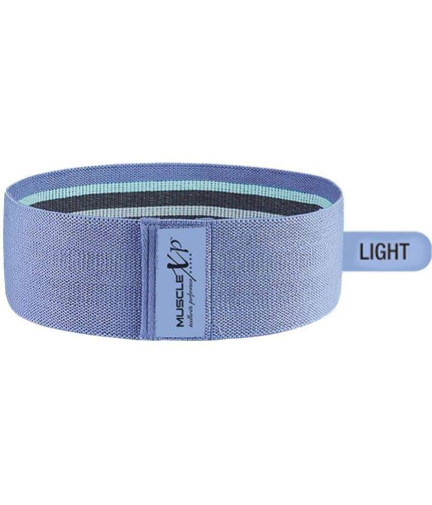     			MuscleXP - Abs Strap ( Pack of 1 )