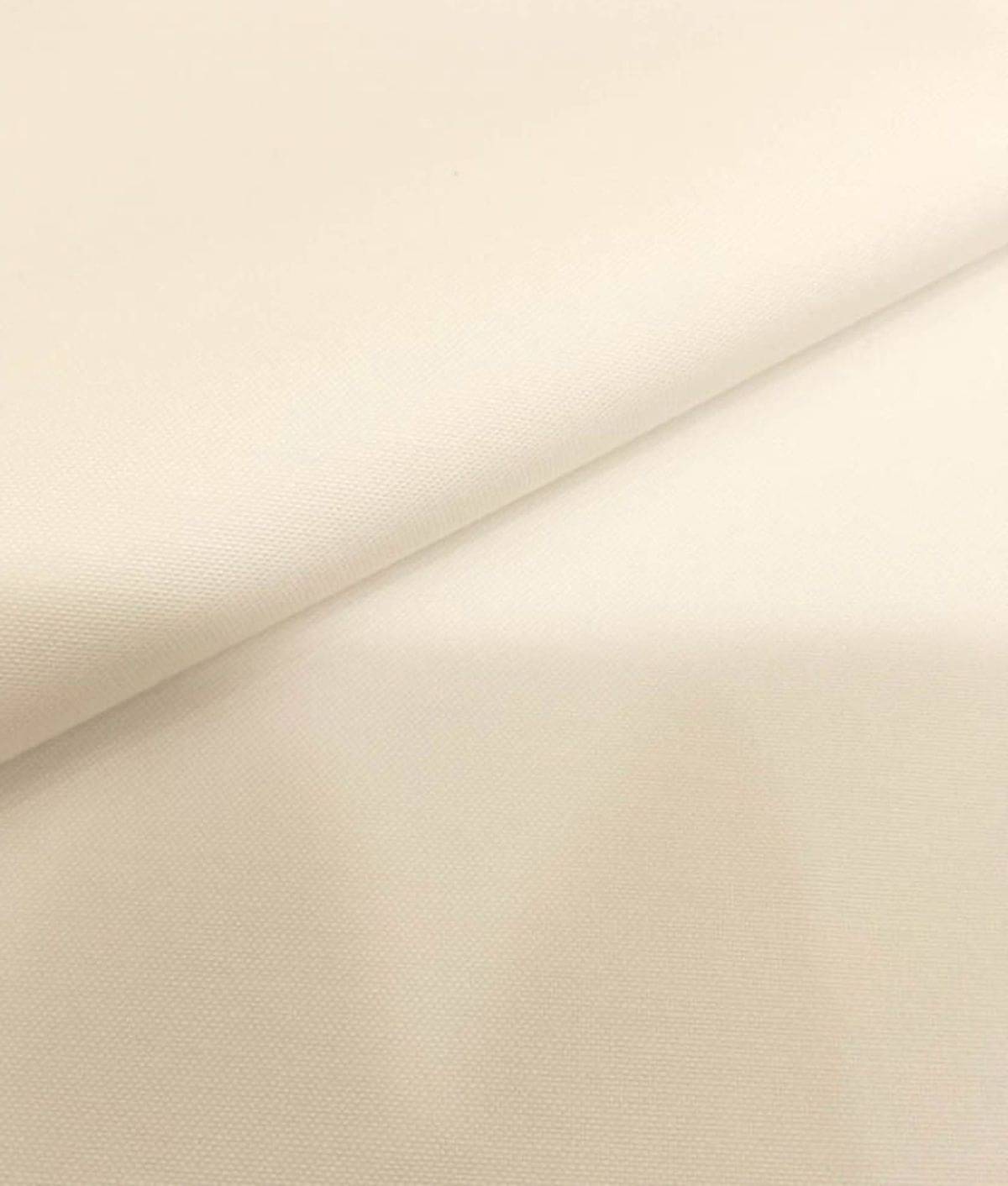 Raymond Beige Cotton Blend Unstitched Shirt pc Raymond Beige Cotton Blend Unstitched Shirt pc