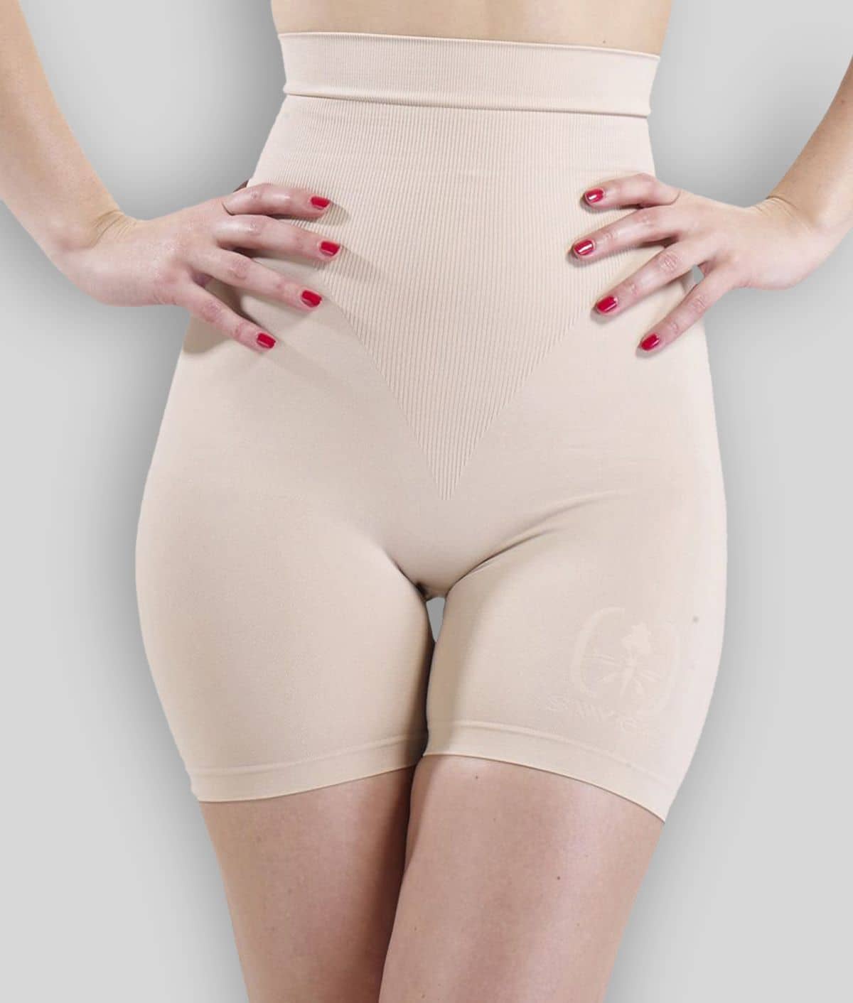 Swee Nylon Shapewear - Shapewear | Buy online on ZillyBuy