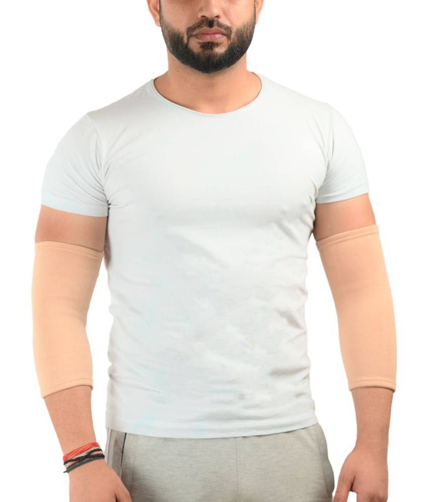     			K SQUARIANS ES Elbow Supports & Braces XL