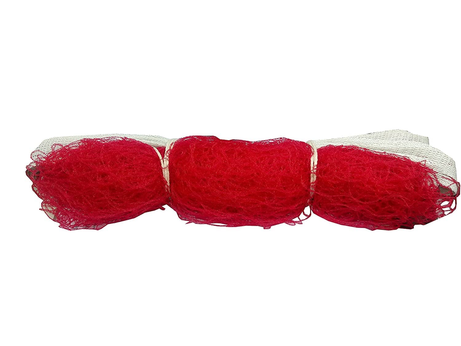 Winart 5 10 Nylon Badminton Net - Sports and Fitness Equipment | Buy online on ZillyBuy